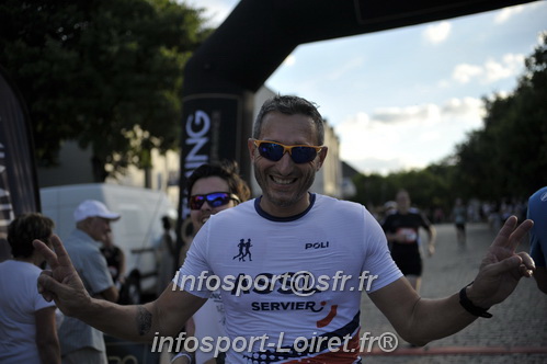 Ingreennes 2025/INGRE2025_06813.JPG